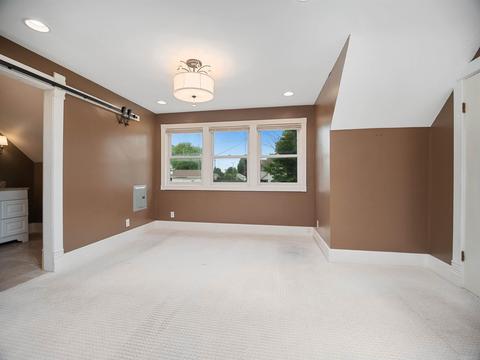 302 S Gonser Ave, Ashley, IN 46705 photo 30