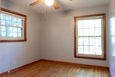 5900 Hamilton Dr, Evansville, IN 47711 photo 12