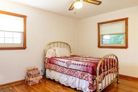 5900 Hamilton Dr, Evansville, IN 47711 photo 9