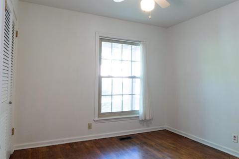 5900 Hamilton Dr, Evansville, IN 47711 photo 14