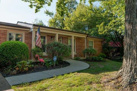 5900 Hamilton Dr, Evansville, IN 47711 photo 2
