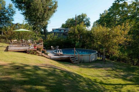 5900 Hamilton Dr, Evansville, IN 47711 photo 21