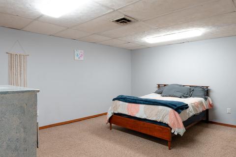 5900 Hamilton Dr, Evansville, IN 47711 photo 16