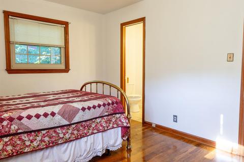5900 Hamilton Dr, Evansville, IN 47711 photo 10