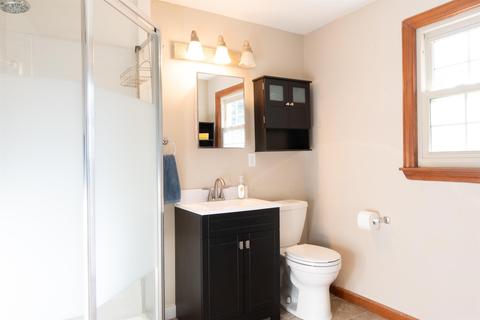 5900 Hamilton Dr, Evansville, IN 47711 photo 19