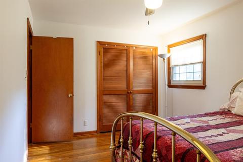 5900 Hamilton Dr, Evansville, IN 47711 photo 11