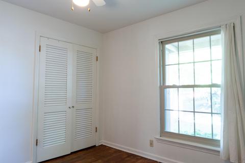 5900 Hamilton Dr, Evansville, IN 47711 photo 15