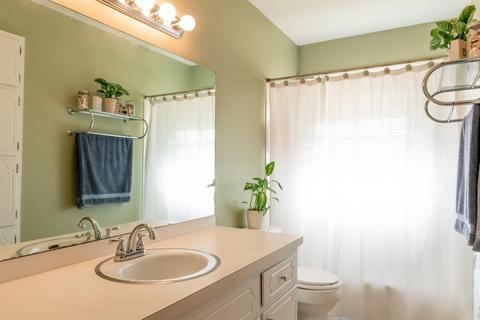 5900 Hamilton Dr, Evansville, IN 47711 photo 8