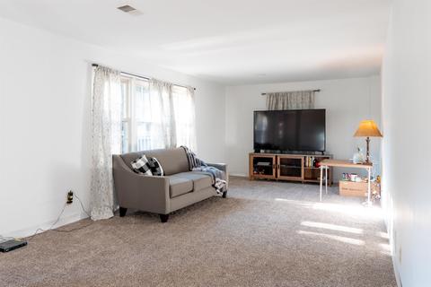 5900 Hamilton Dr, Evansville, IN 47711 photo 18
