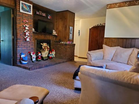 242 N 6th St, Mitchell, IN 47446 photo 5