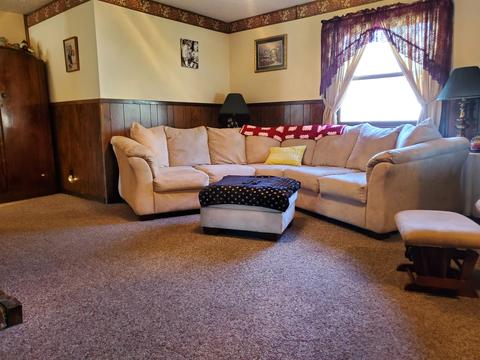 242 N 6th St, Mitchell, IN 47446 photo 7