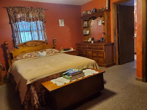 242 N 6th St, Mitchell, IN 47446 photo 8