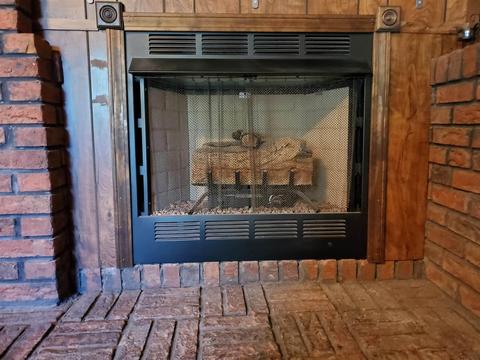 242 N 6th St, Mitchell, IN 47446 photo 6
