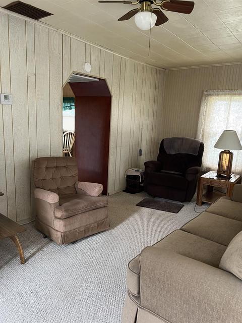809 W Oak St, Bicknell, IN 47512 photo 6