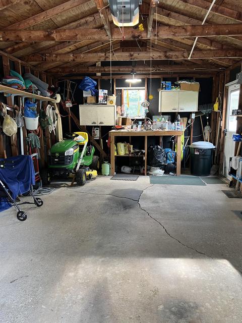 809 W Oak St, Bicknell, IN 47512 photo 18
