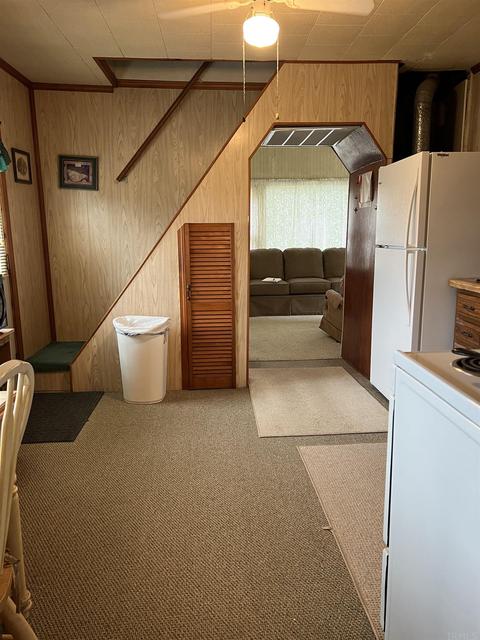 809 W Oak St, Bicknell, IN 47512 photo 10