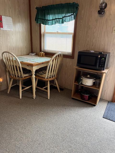 809 W Oak St, Bicknell, IN 47512 photo 9