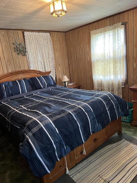 809 W Oak St, Bicknell, IN 47512 photo 12