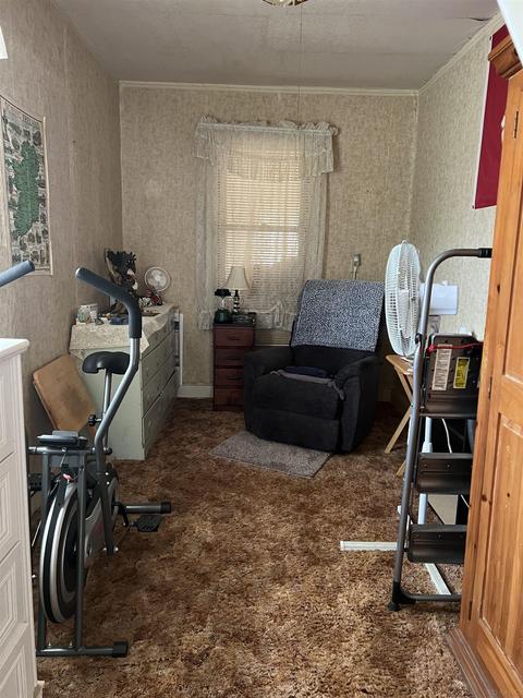 809 W Oak St, Bicknell, IN 47512 photo 13
