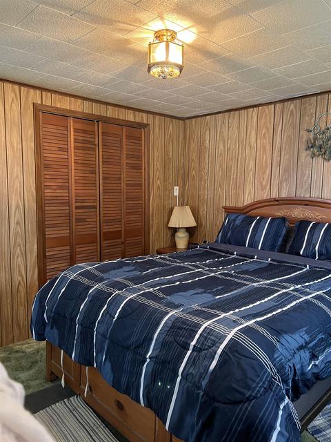 809 W Oak St, Bicknell, IN 47512 photo 11