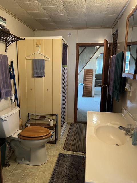 809 W Oak St, Bicknell, IN 47512 photo 14