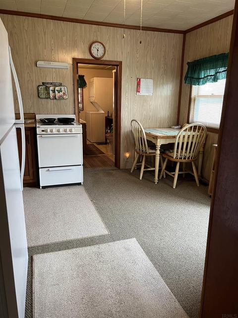 809 W Oak St, Bicknell, IN 47512 photo 7