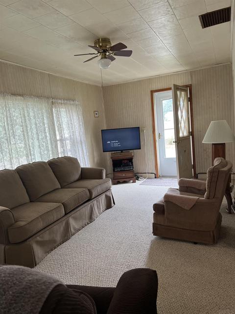 809 W Oak St, Bicknell, IN 47512 photo 5