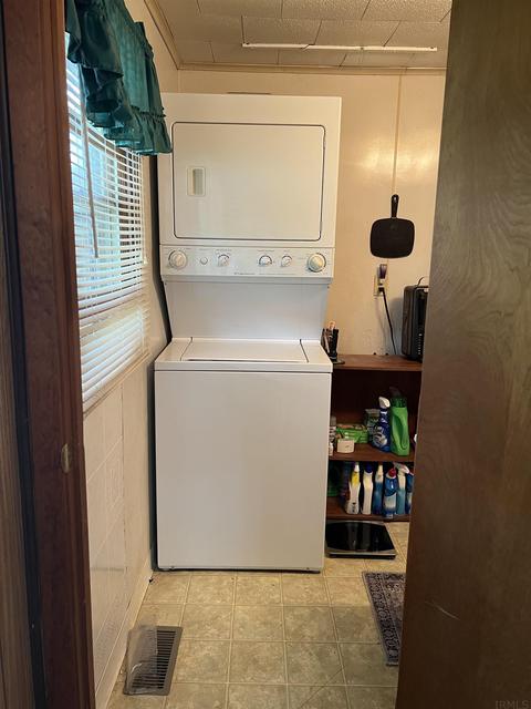 809 W Oak St, Bicknell, IN 47512 photo 15