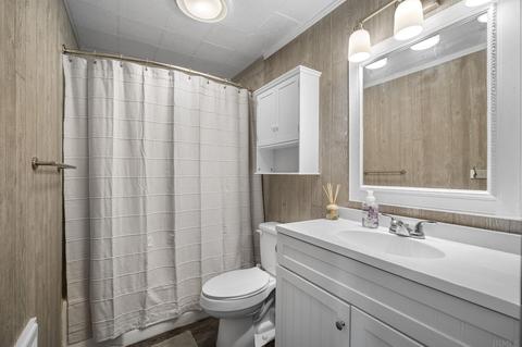 105 E Walnut St, Monroe, IN 46772 photo 20