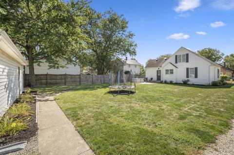 105 E Walnut St, Monroe, IN 46772 photo 28
