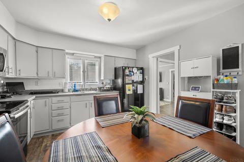 105 E Walnut St, Monroe, IN 46772 photo 17