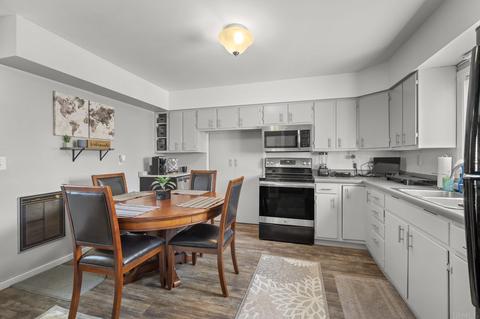 105 E Walnut St, Monroe, IN 46772 photo 15