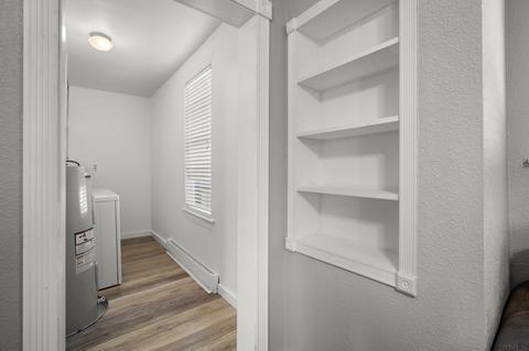 105 E Walnut St, Monroe, IN 46772 photo 13