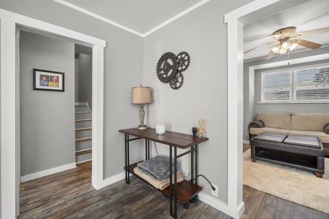 105 E Walnut St, Monroe, IN 46772 photo 9
