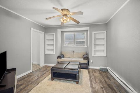 105 E Walnut St, Monroe, IN 46772 photo 10