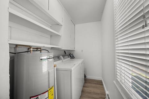 105 E Walnut St, Monroe, IN 46772 photo 14