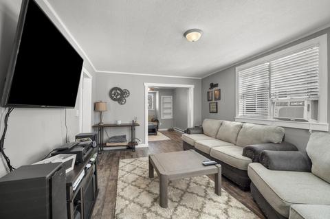 105 E Walnut St, Monroe, IN 46772 photo 6