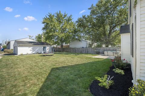 105 E Walnut St, Monroe, IN 46772 photo 26