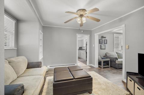 105 E Walnut St, Monroe, IN 46772 photo 11