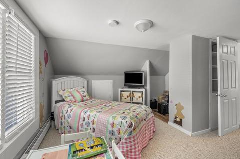 105 E Walnut St, Monroe, IN 46772 photo 24