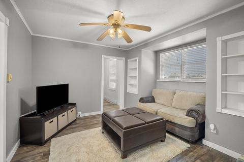 105 E Walnut St, Monroe, IN 46772 photo 12
