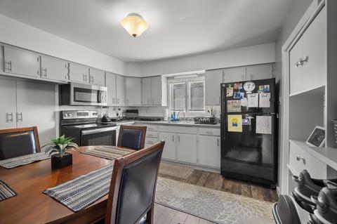 105 E Walnut St, Monroe, IN 46772 photo 16
