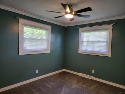 1475 E Division Rd, Tipton, IN 46072 photo 16