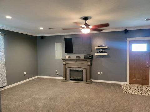 1475 E Division Rd, Tipton, IN 46072 photo 28