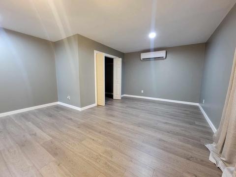 1475 E Division Rd, Tipton, IN 46072 photo 26