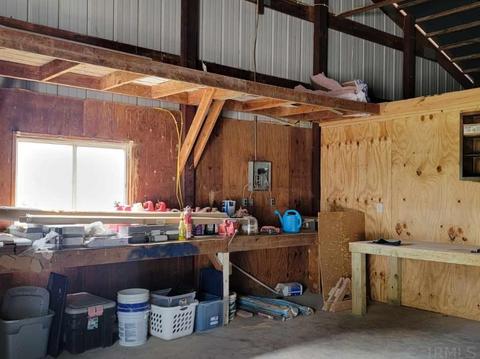 1475 E Division Rd, Tipton, IN 46072 photo 22