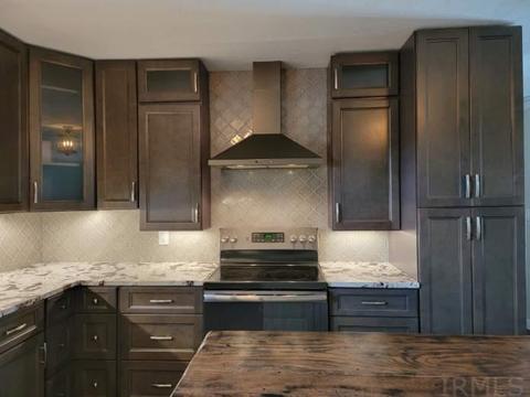 1475 E Division Rd, Tipton, IN 46072 photo 14