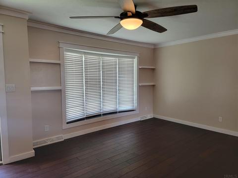 1475 E Division Rd, Tipton, IN 46072 photo 10
