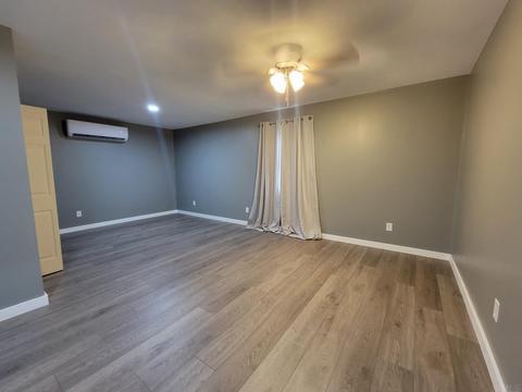 1475 E Division Rd, Tipton, IN 46072 photo 25