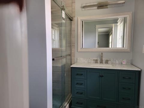 1475 E Division Rd, Tipton, IN 46072 photo 17